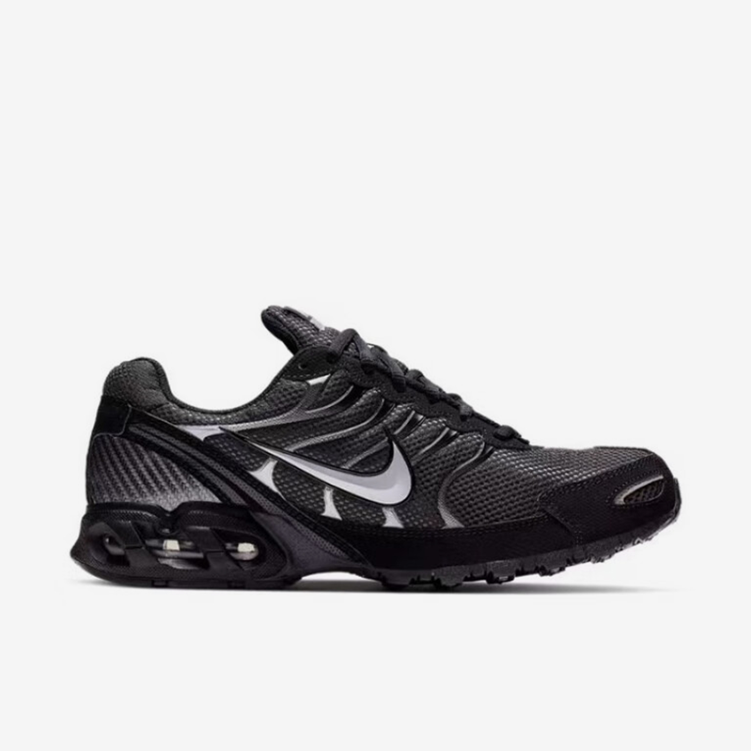 Nike Official AIR MAX TORCH 4  - đánh giá và giá Men Shoes Official