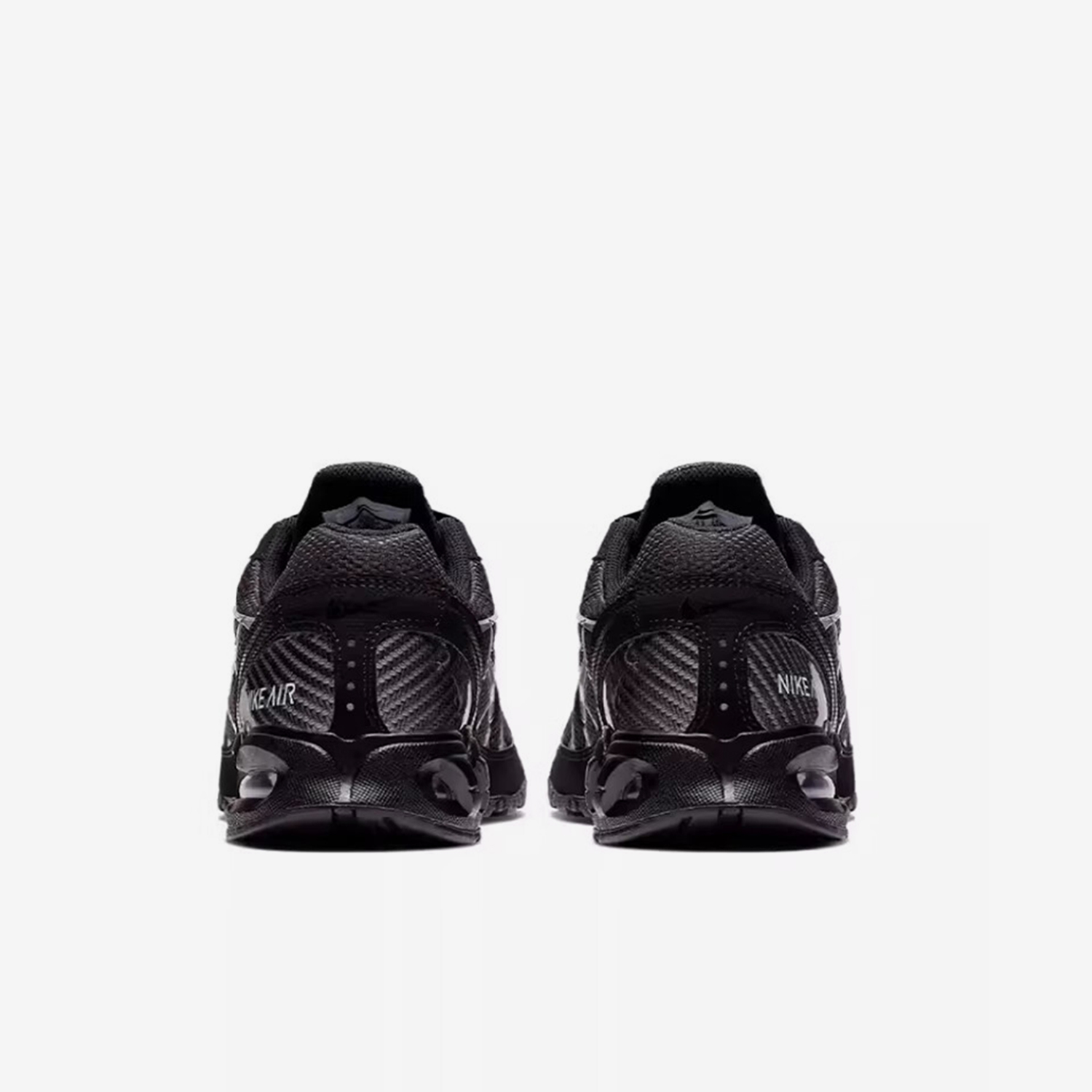 Nike Official AIR MAX TORCH 4  - đánh giá và giá Men Shoes Official