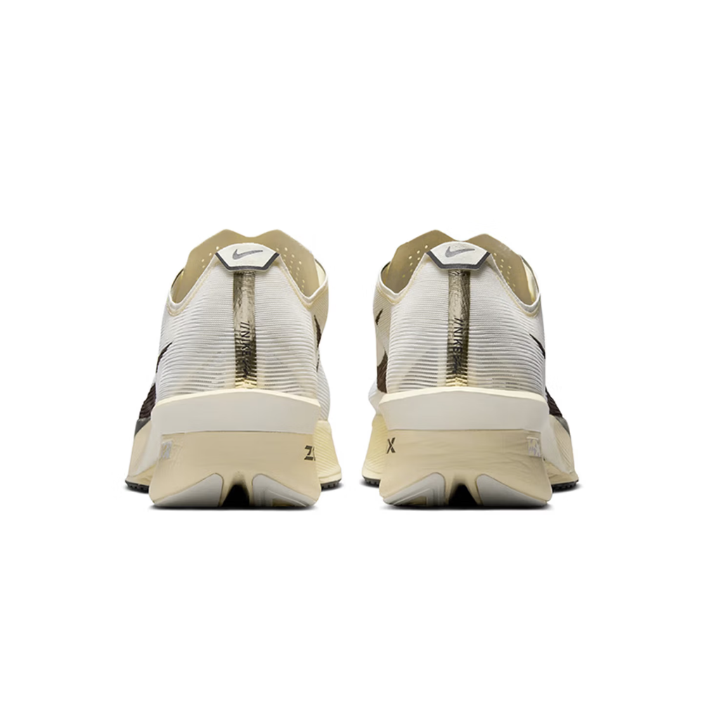 Nike ZOOMX VAPORFLY NEXT Men's - đánh giá và giá Men'S Shoes Next