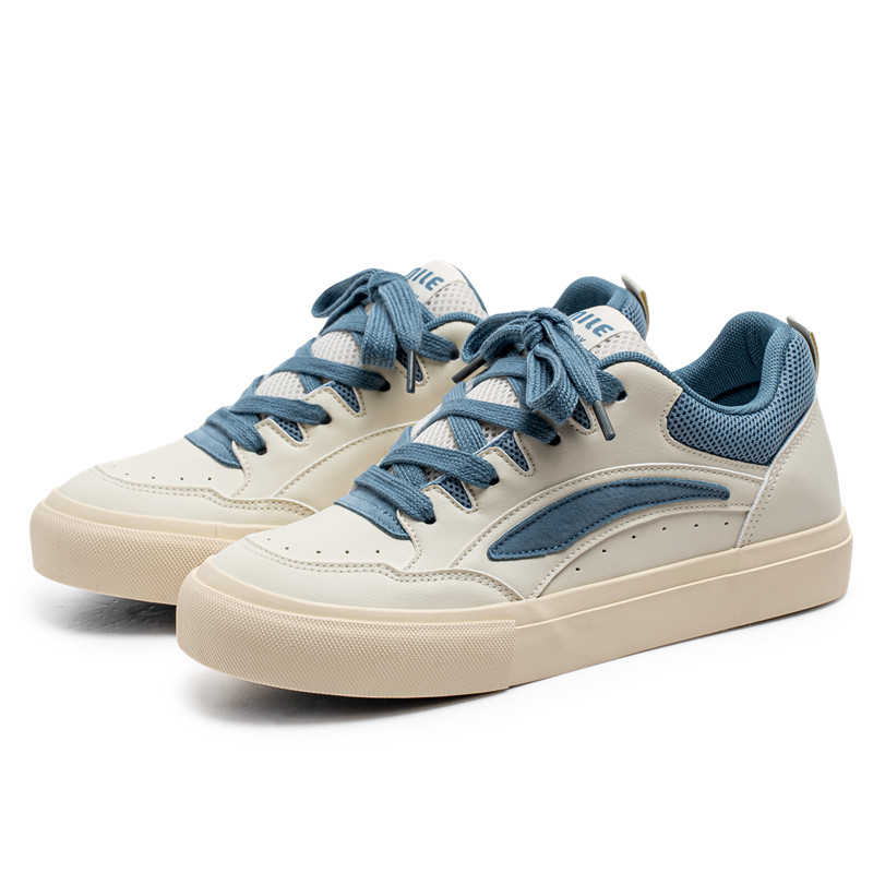 Camp Perforated Mans Shoes Spo - đánh giá và giá Men Shoes Trends
