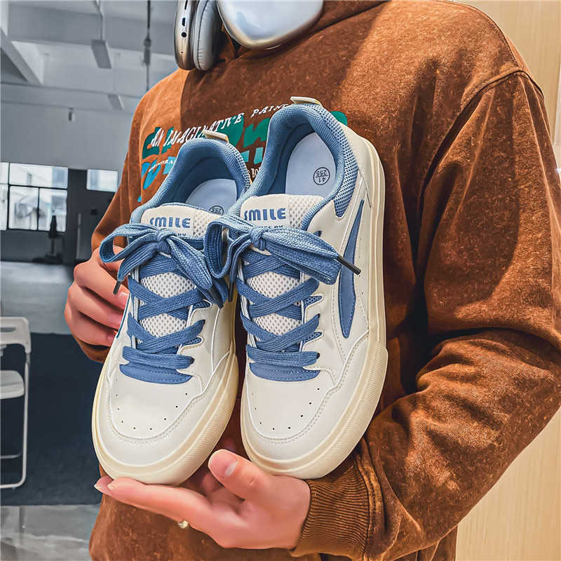 Camp Perforated Mans Shoes Spo - đánh giá và giá Men Shoes Trends