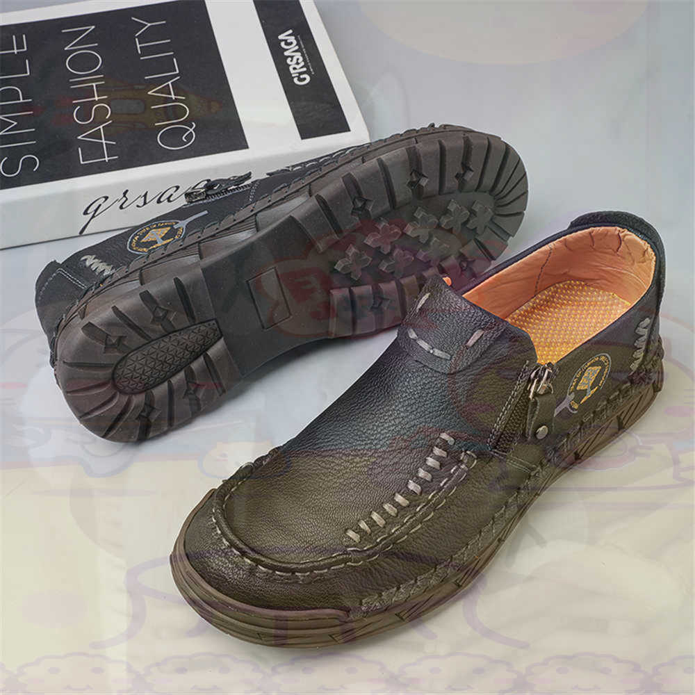 Small Numbers Driving Best Sne - đánh giá và giá Men'S Shoes Different Types