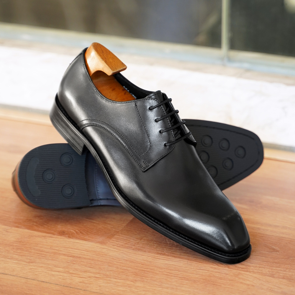 Men's Business Casual Shoes Di - đánh giá và giá Men Shoes Official