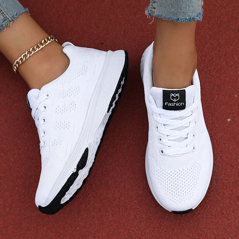Running Shoes for Women Breath - đánh giá và giá Men Shoes Puma