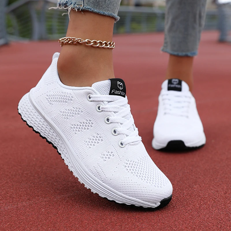 Running Shoes for Women Breath - đánh giá và giá Men Shoes Puma