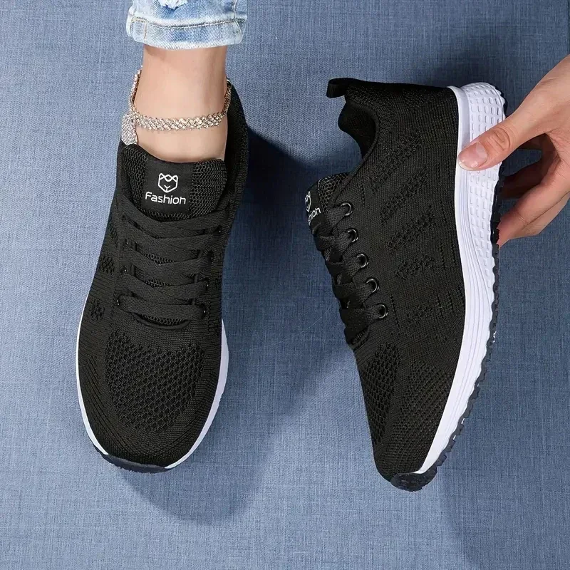 Running Shoes for Women Breath - đánh giá và giá Men Shoes Puma