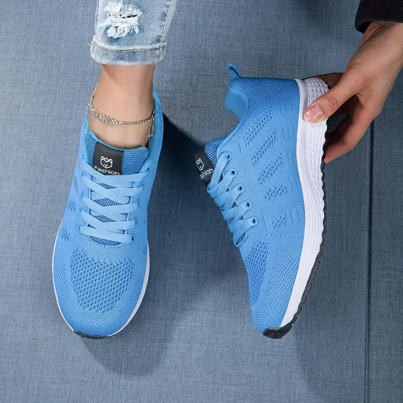 Running Shoes for Women Breath - đánh giá và giá Men Shoes Puma