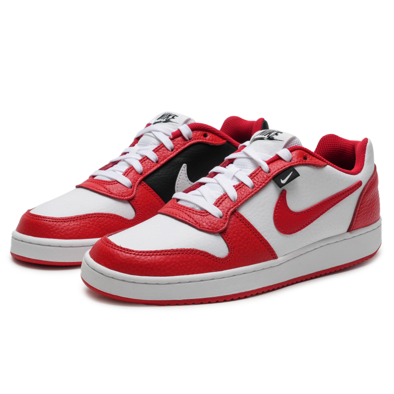 Nike Men's Shoes Ebernon Low P - đánh giá và giá Men Shoes Size Nike