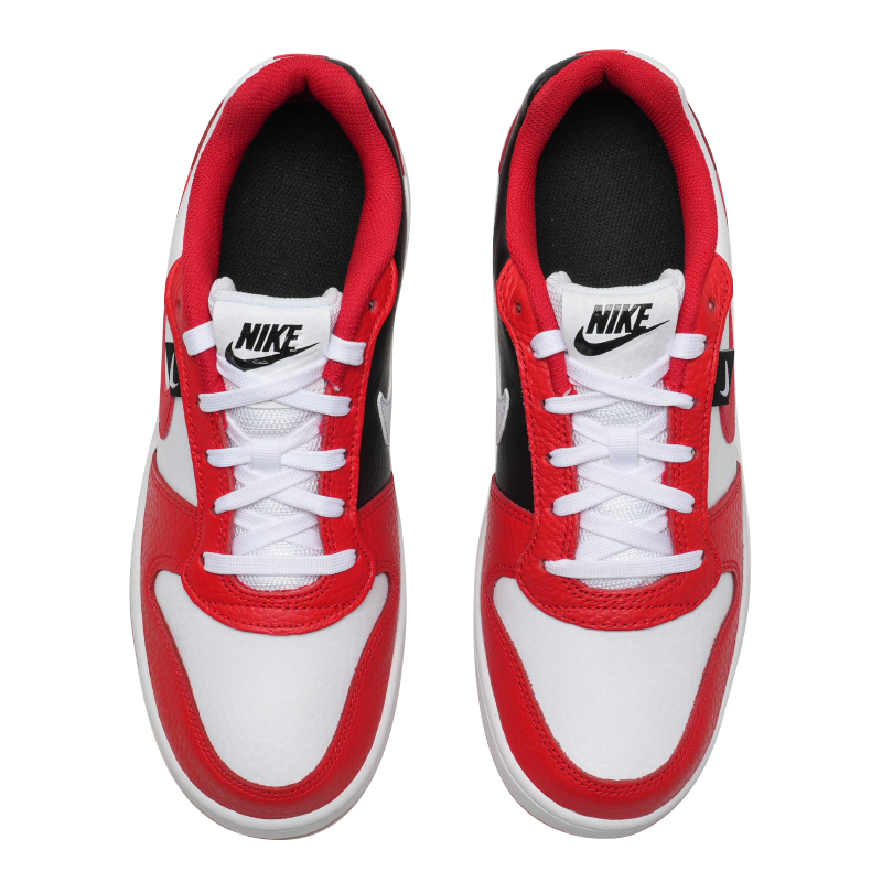 Nike Men's Shoes Ebernon Low P - đánh giá và giá Men Shoes Size Nike