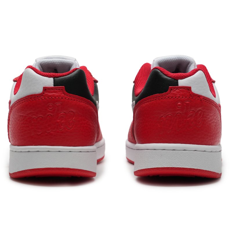 Nike Men's Shoes Ebernon Low P - đánh giá và giá Men Shoes Size Nike