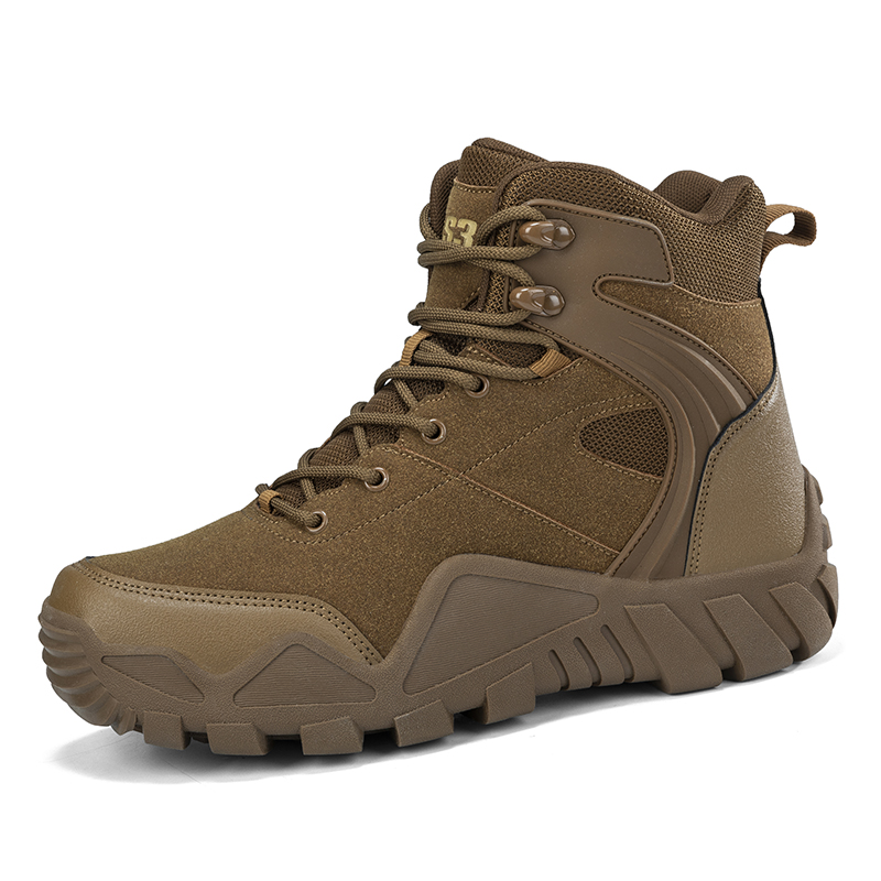 New Army Shoes Male Military W - đánh giá và giá Men'S Training Shoes