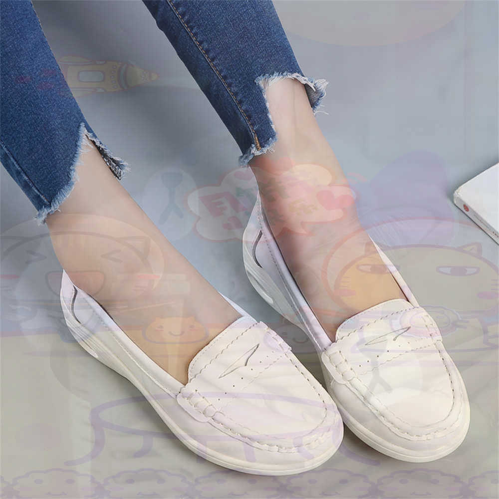 Soft Slip-on Womens Large Size - đánh giá và giá Men'S Shoes Different Types