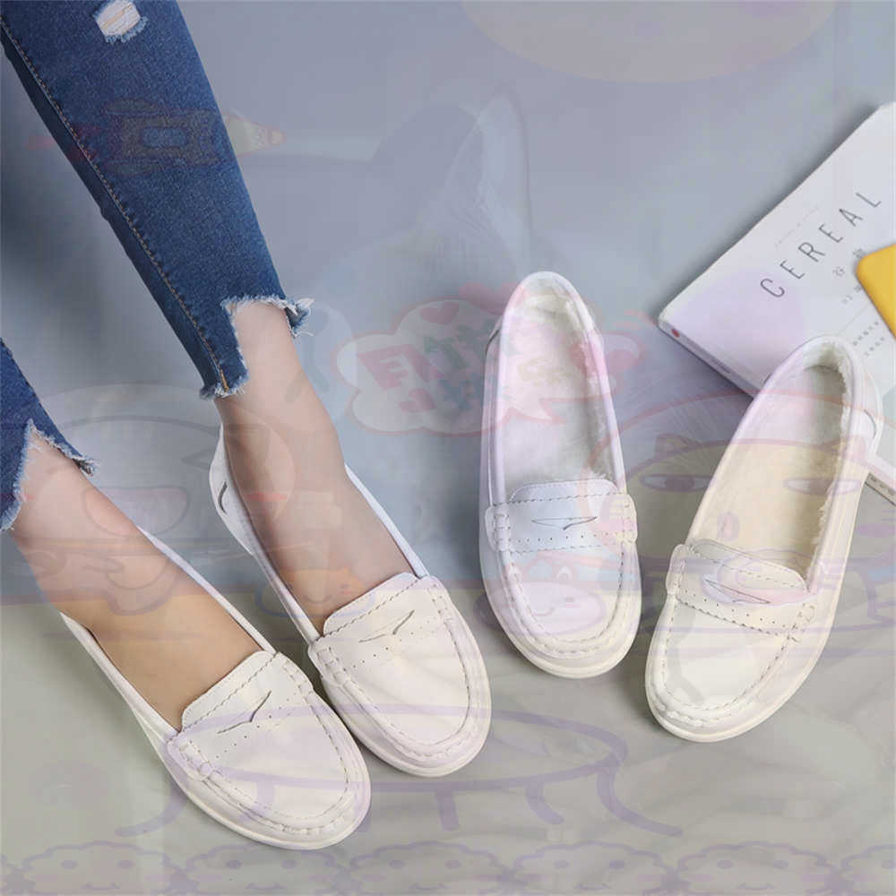Soft Slip-on Womens Large Size - đánh giá và giá Men'S Shoes Different Types