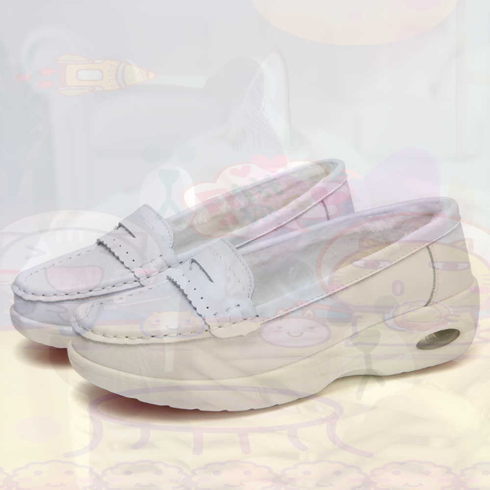 Soft Slip-on Womens Large Size - đánh giá và giá Men'S Shoes Different Types