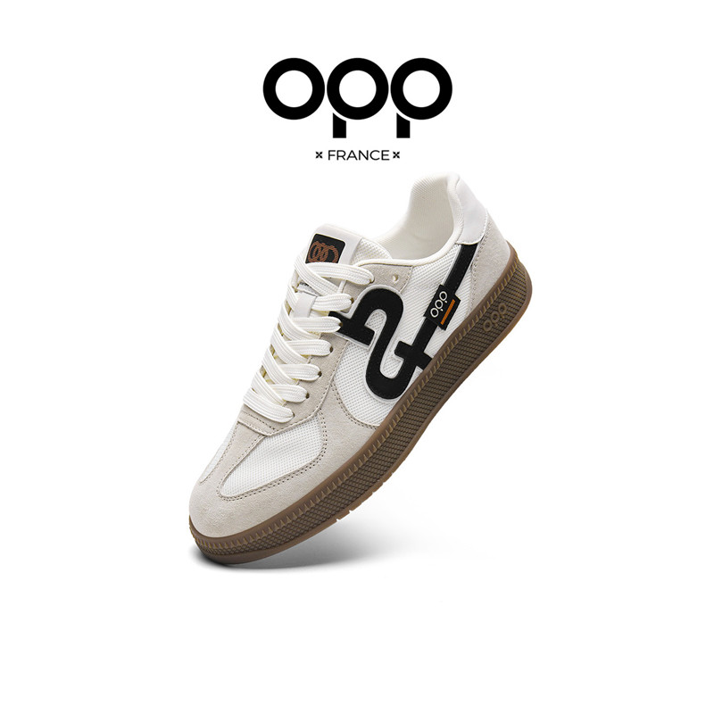 Opp New Style Men blue Board S - đánh giá và giá Men'S Shoes Good For Running