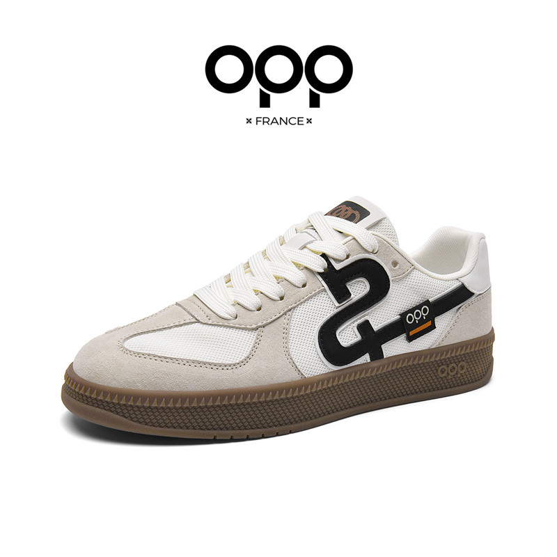 Opp New Style Men blue Board S - đánh giá và giá Men'S Shoes Good For Running