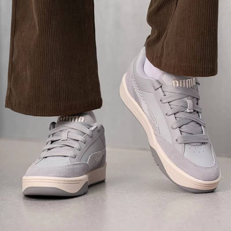 Unisex PUMA 2026 Spring Retro  - đánh giá và giá Men Shoes Puma