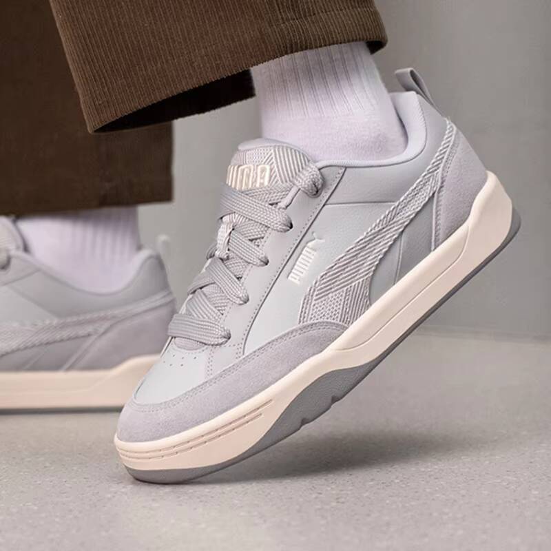 Unisex PUMA 2026 Spring Retro  - đánh giá và giá Men Shoes Puma
