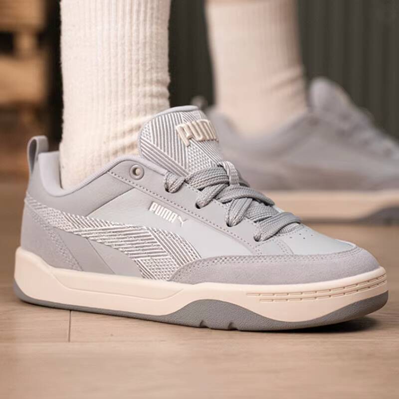 Unisex PUMA 2026 Spring Retro  - đánh giá và giá Men Shoes Puma