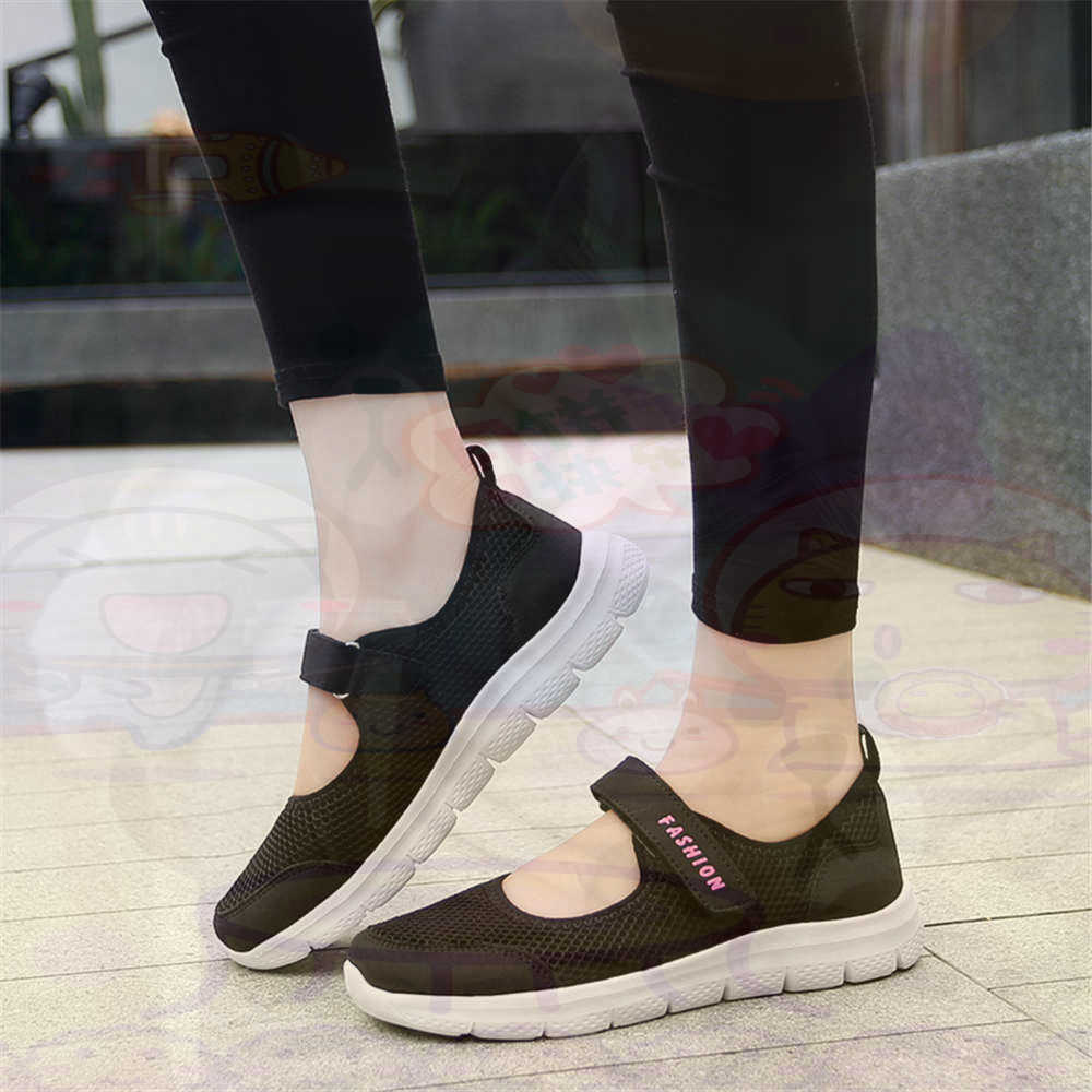 Number 40 Net Womens Tennis Sh - đánh giá và giá Men'S Shoes Different Types