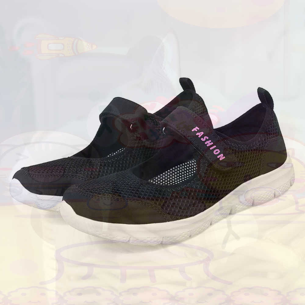 Number 40 Net Womens Tennis Sh - đánh giá và giá Men'S Shoes Different Types