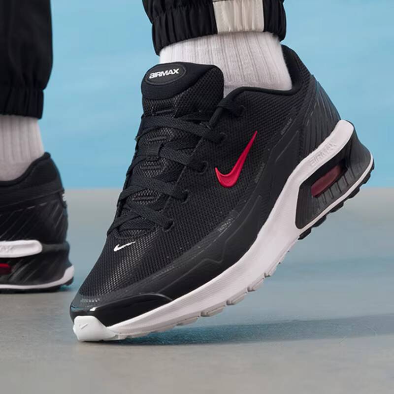 Hot Nike Air Max Bia Men 2026  - đánh giá và giá Men Shoes Size Nike