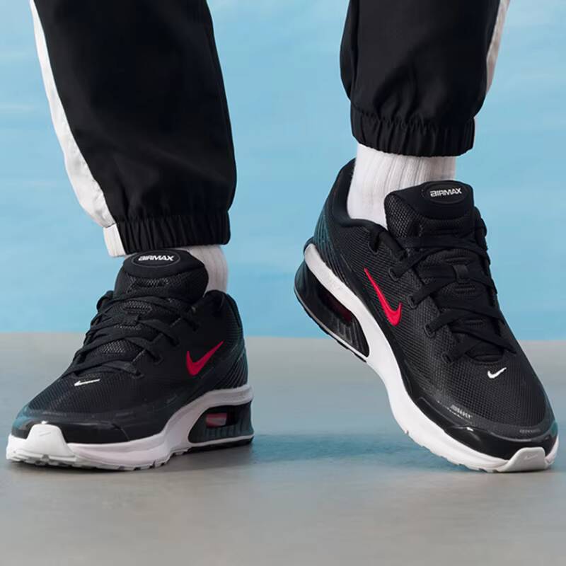 Hot Nike Air Max Bia Men 2026  - đánh giá và giá Men Shoes Size Nike