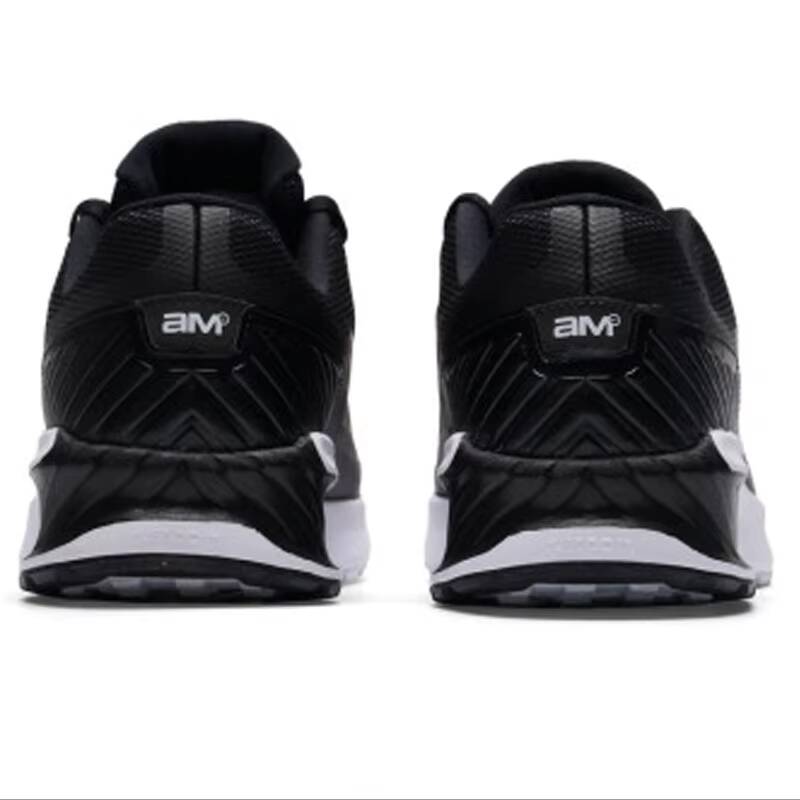 Hot Nike Air Max Bia Men 2026  - đánh giá và giá Men Shoes Size Nike
