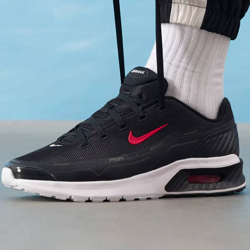 Hot Nike Air Max Bia Men 2026  - đánh giá và giá Men Shoes Size Nike