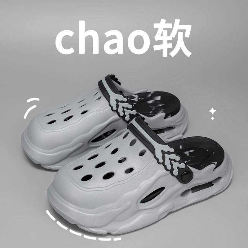 Beach Slippers Flip Flop Casua - đánh giá và giá Men'S Shoes Business Casual