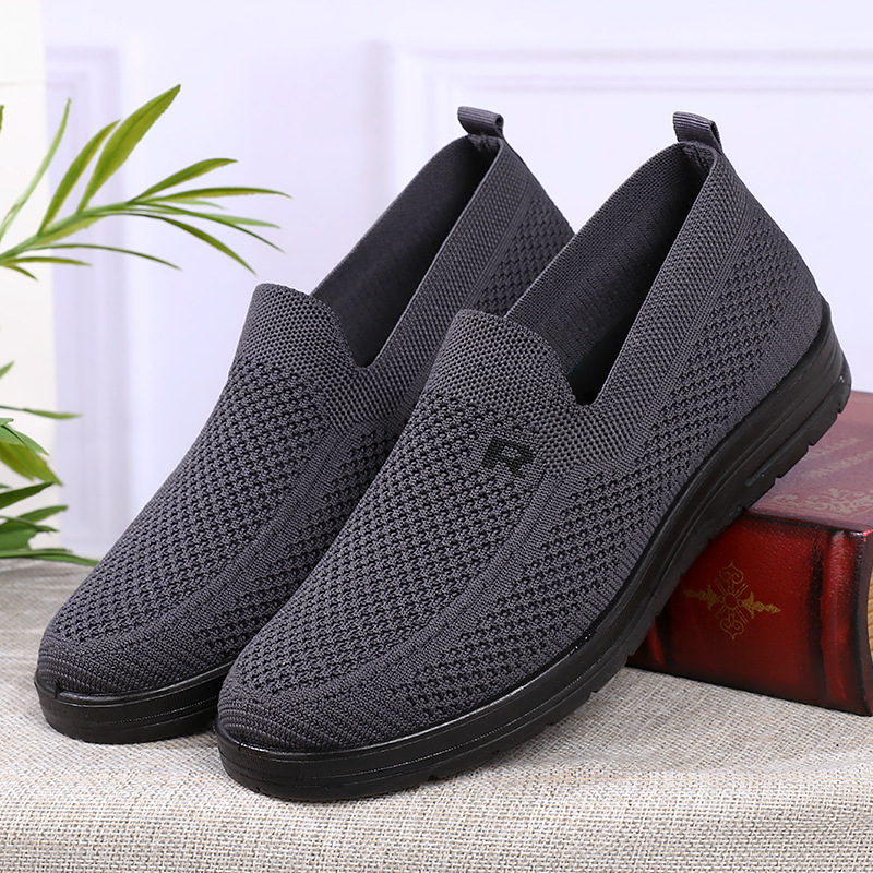 Men's Deodorization Casual Sne - đánh giá và giá Men Shoes On Clearance