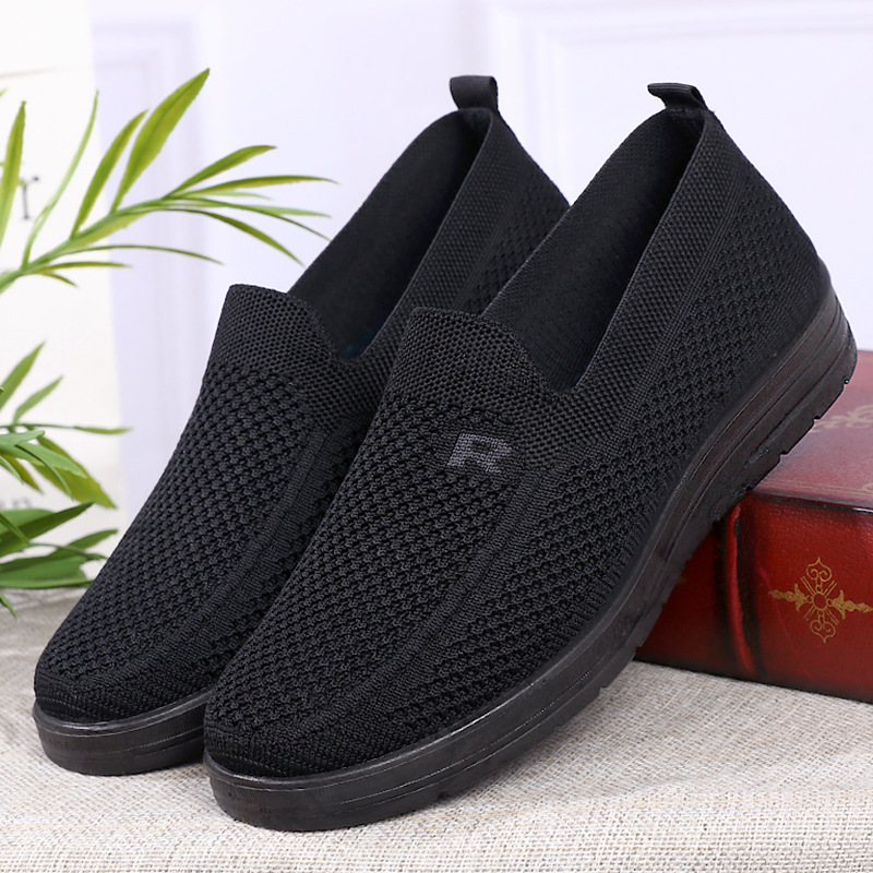 Men's Deodorization Casual Sne - đánh giá và giá Men Shoes On Clearance