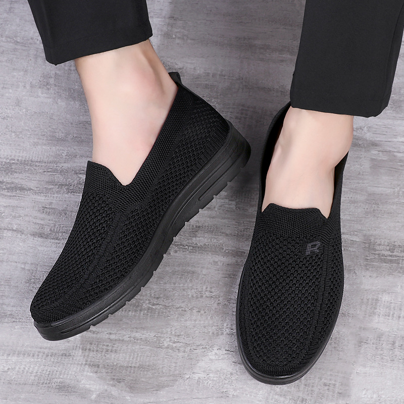 Men's Deodorization Casual Sne - đánh giá và giá Men Shoes On Clearance