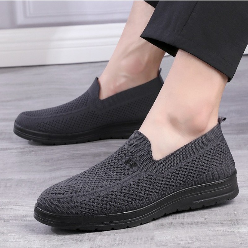 Men's Deodorization Casual Sne - đánh giá và giá Men Shoes On Clearance