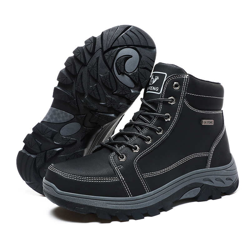Warm Pads Chunky Moccasin For  - đánh giá và giá Men Shoes Models