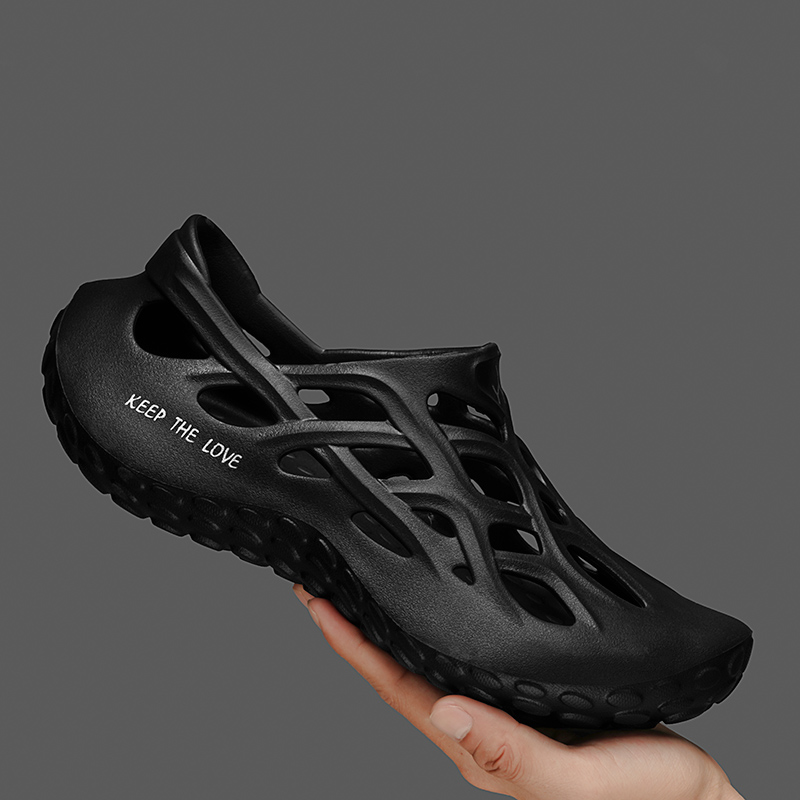 Summer Men Sandals Light EVA M - đánh giá và giá Men'S Shoes Business Casual