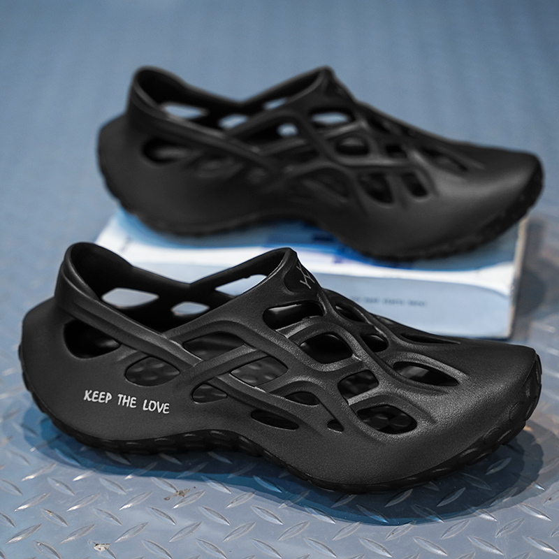 Summer Men Sandals Light EVA M - đánh giá và giá Men'S Shoes Business Casual