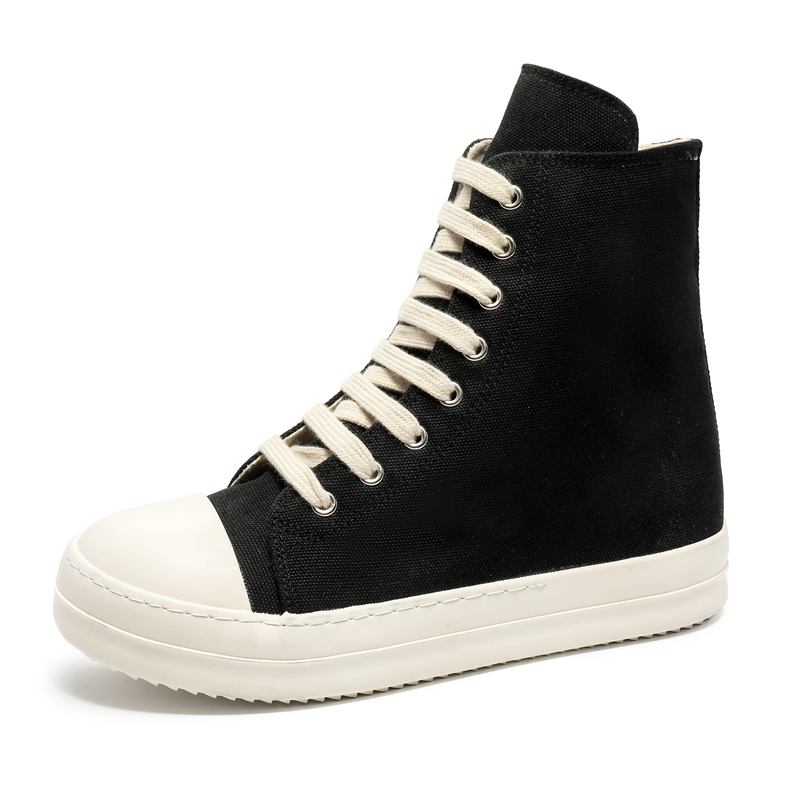 Popular Men's Sneakers Men's C - đánh giá và giá Men Shoes Marks