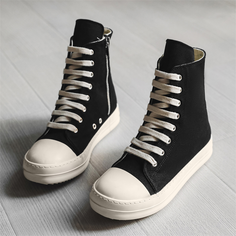 Popular Men's Sneakers Men's C - đánh giá và giá Men Shoes Marks