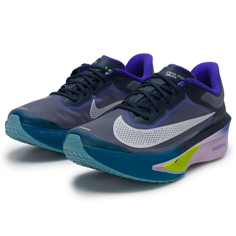 Nike Zoom Fly 6 Men's Sports S - đánh giá và giá Men Shoes Size Nike