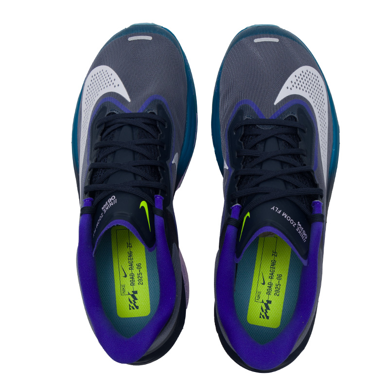 Nike Zoom Fly 6 Men's Sports S - đánh giá và giá Men Shoes Size Nike