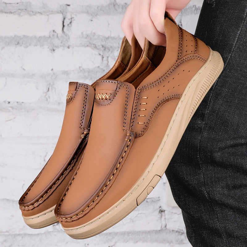 Parkside With Lacing New Produ - đánh giá và giá Men Shoes Clearance