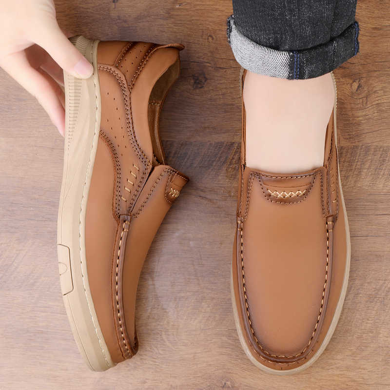 Parkside With Lacing New Produ - đánh giá và giá Men Shoes Clearance