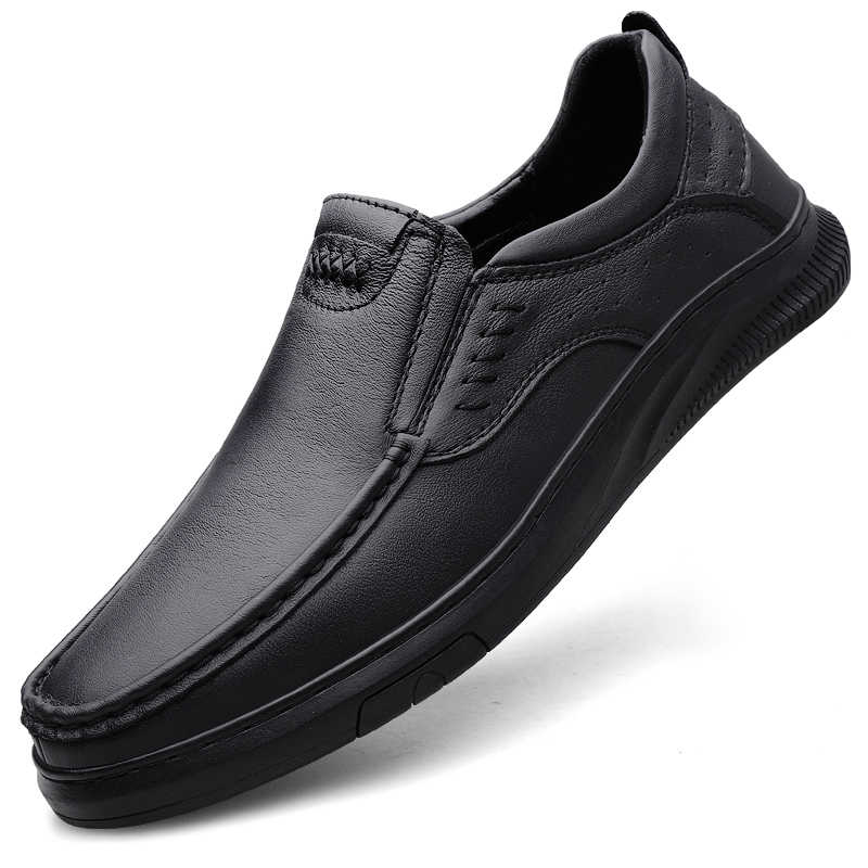 Parkside With Lacing New Produ - đánh giá và giá Men Shoes Clearance