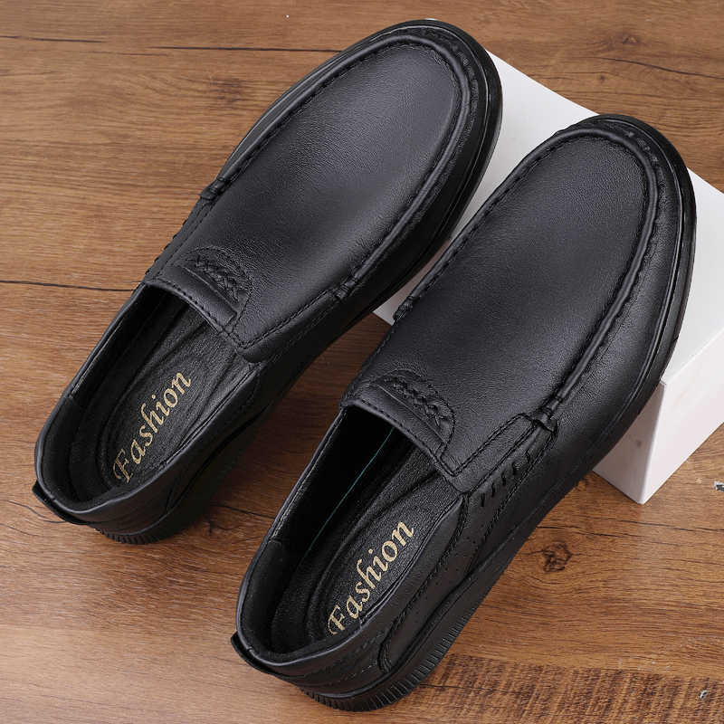 Parkside With Lacing New Produ - đánh giá và giá Men Shoes Clearance