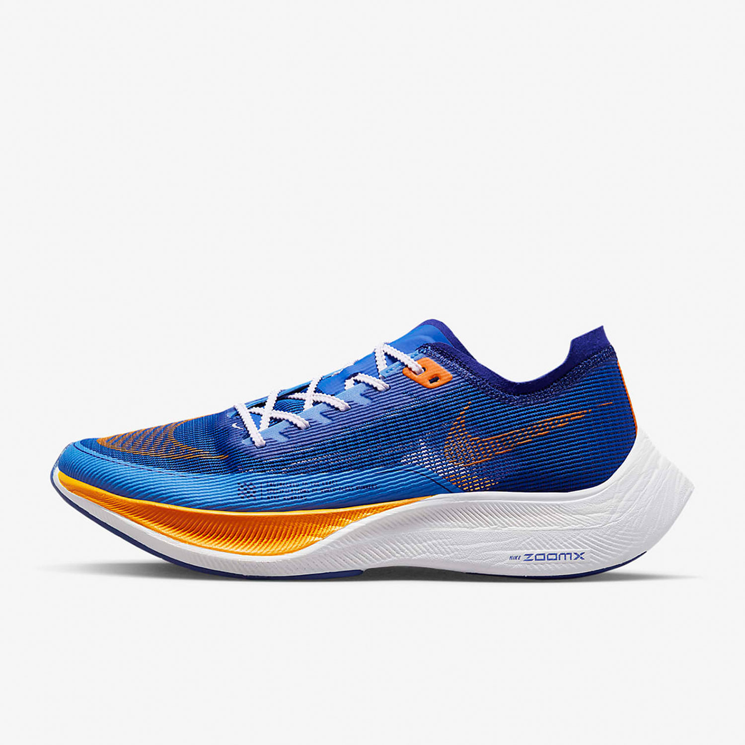 Nike genuine VaporFly NEXT% 2  - đánh giá và giá Men'S Shoes Next