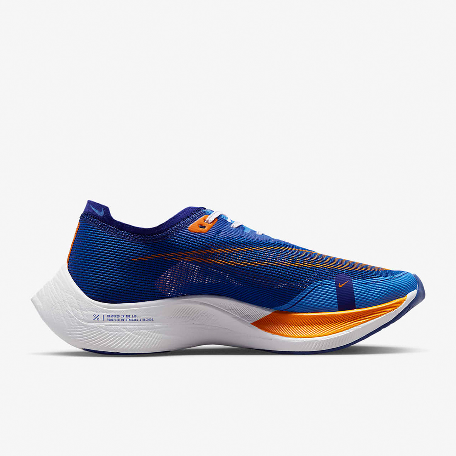 Nike genuine VaporFly NEXT% 2  - đánh giá và giá Men'S Shoes Next