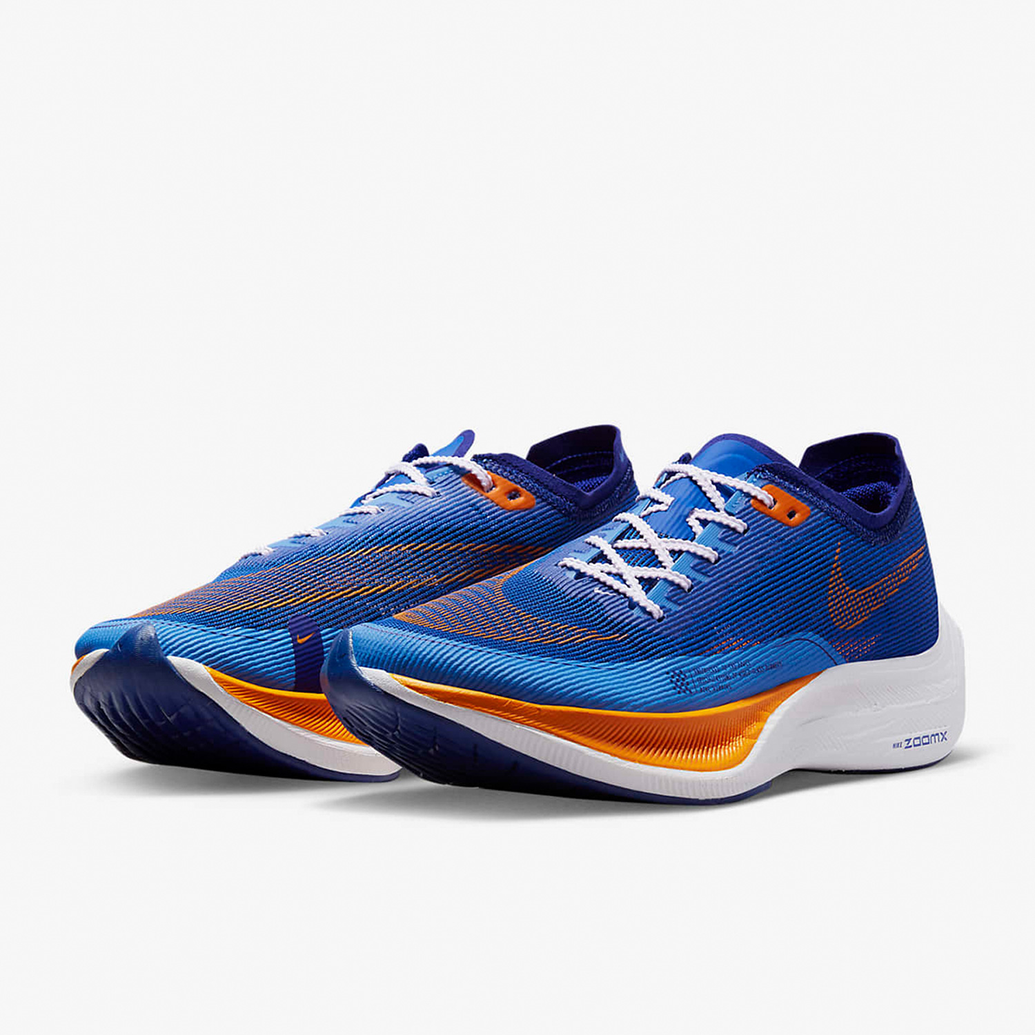 Nike genuine VaporFly NEXT% 2  - đánh giá và giá Men'S Shoes Next