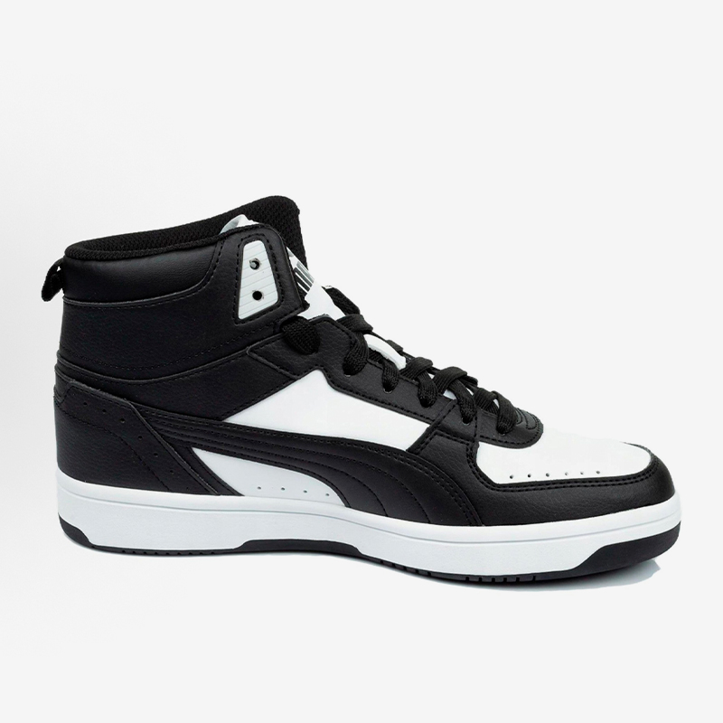 Puma Authentic New Season Men  - đánh giá và giá Men Shoes Puma