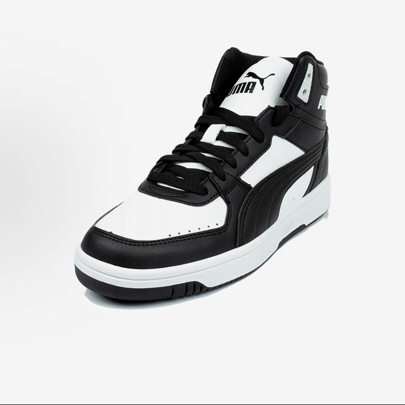 Puma Authentic New Season Men  - đánh giá và giá Men Shoes Puma
